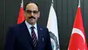 Kalın'dan 19 Mayıs Mesajı: Türkiye Yüzyılı Gençlerin Omuzlarında Yükselecek