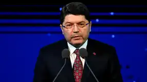 Tunç'tan İmamoğlu Soruşturmasına Açıklama