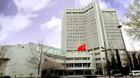 Ruanda Soykırımında Ölenleri Anıyoruz
