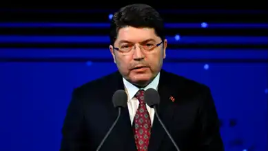 Tunç'tan İmamoğlu Soruşturmasına Açıklama