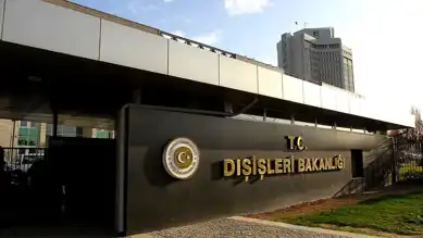 Malta'da Saldırıya Uğrayan Gemiden 6 Türk Dönüyor