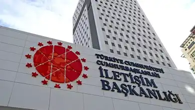 PKK'ya Silah Bırakma Çağrısı: Yalanlamalar