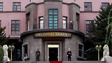 27 Nisan E-Muhtırası'nın 18. Yılı