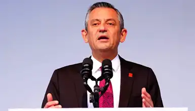 Özgür Özel, Sinan Ateş Cinayetini Unutmadı