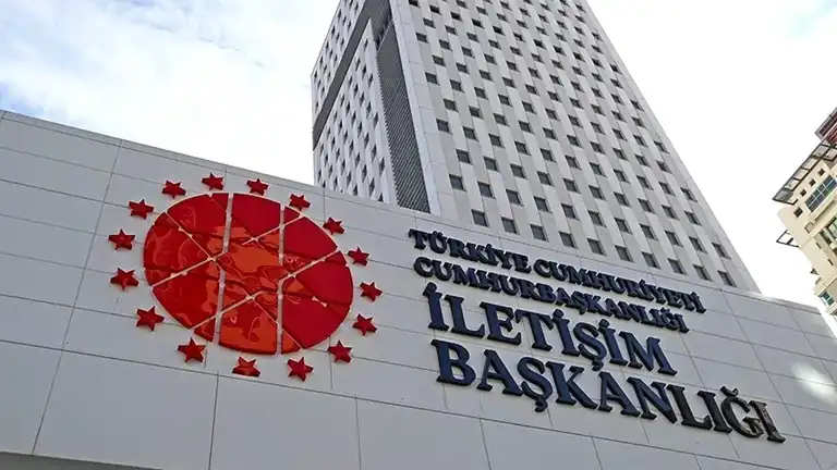 PKK'ya Silah Bırakma Çağrısı: Yalanlamalar